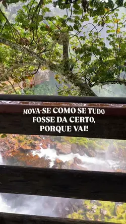 Frase