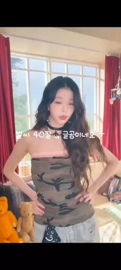 글공 ,,