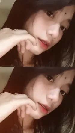 随手…💔