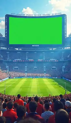 JUMBOTRON 23S 