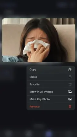 1 ảnh 