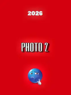 glowup edit