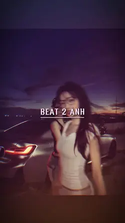Beat 2 Ảnh