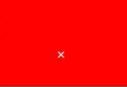 Tiktokによくある編集‼️