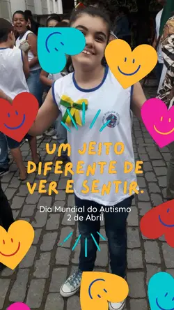 Ela vai onde quiser