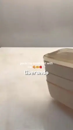 liberando asmr