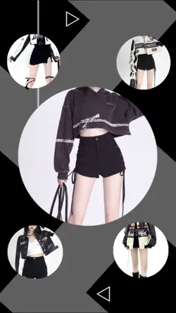 Sale Product Preview