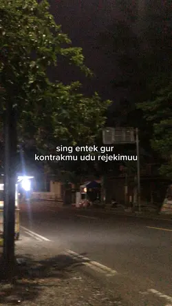 kontrak part 2