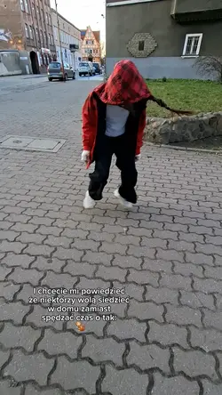 ib w komentarzach:3