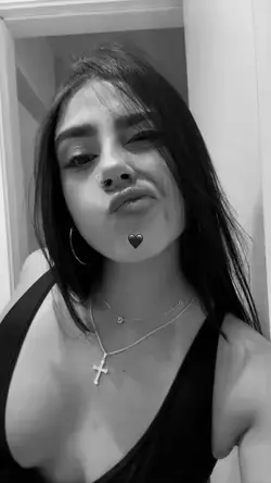 LOOP VIRAL