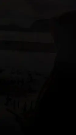 Benalu Cinta 