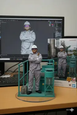 Figure AI
