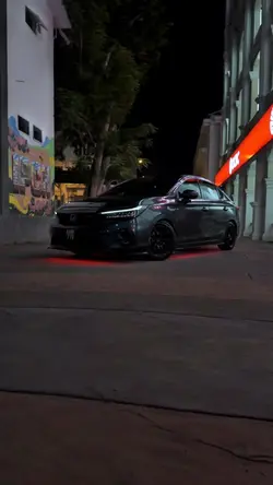 Car cinematic🔥