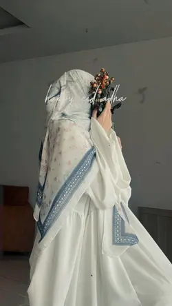 Eid al adha 2025