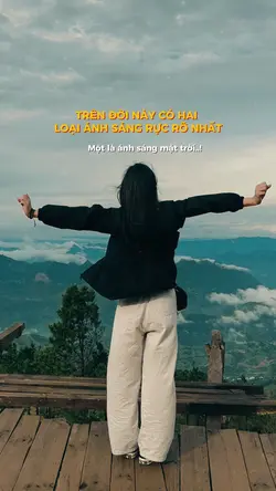 Caption Động Lực