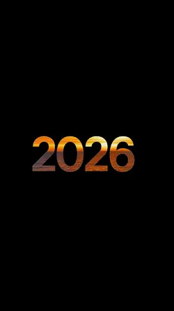 2026 recap