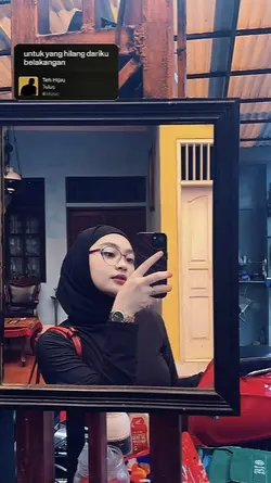 teh hijau