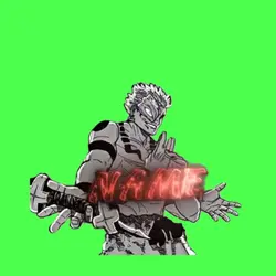 NAME 3DWATERMARK