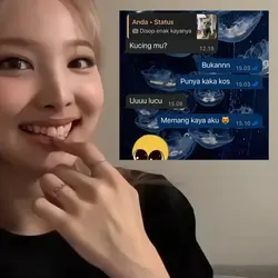 Ss chat salting