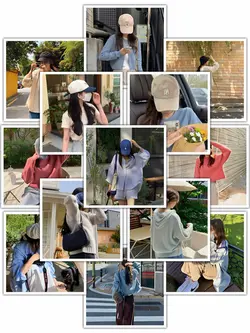 13 Photos Aesthetic