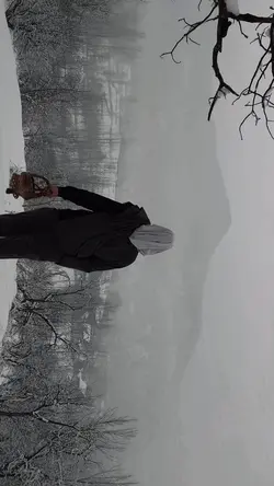 Kashmiri song 
