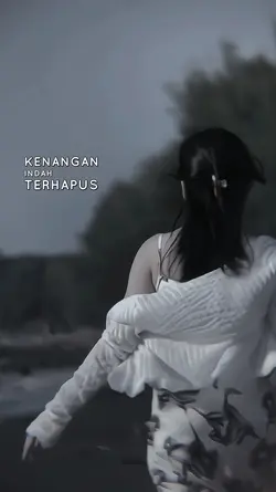 Kenangan indah