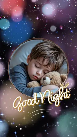 Good Night