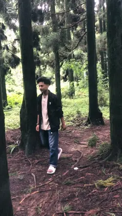 chlip video 
