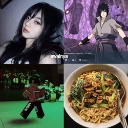 mejikuhibiniu