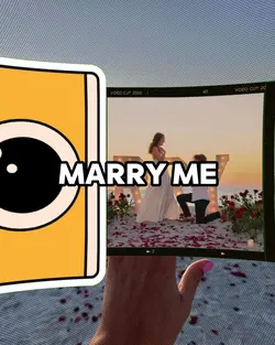My Proposal Day