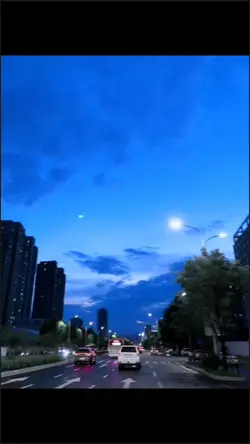 歌曲:于是