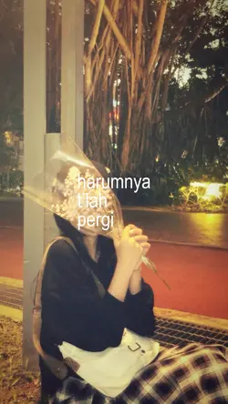 sadsong