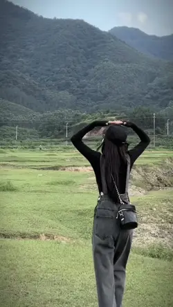 MẪU SLOW