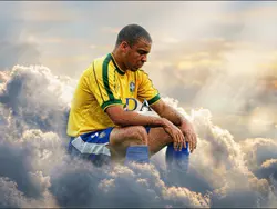 EL FENOMENO R9