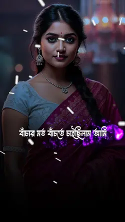 ওহে আমার মালিক
