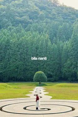 Bahagia Lagi