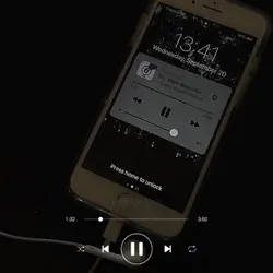 나는 아픈 건 딱 질색이니까
