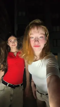 ela ké cavucadinha