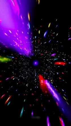 Particle Effects