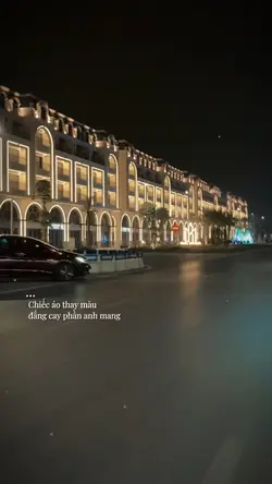 Áo Cũ Tình Mới