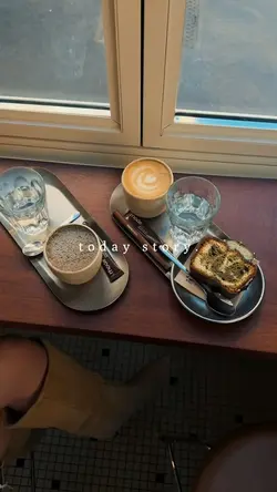 today story