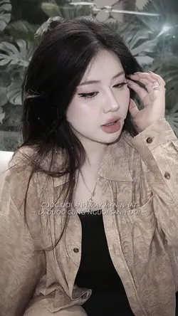 BEAT 2 ẢNH XỊN 