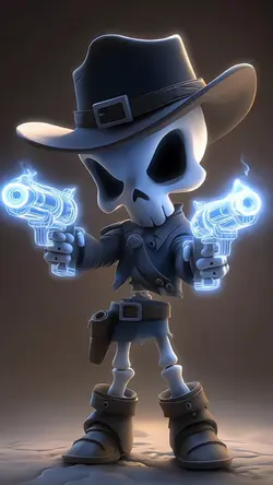 wallpaper