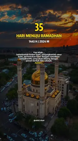 Hitung Mundur