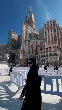 arabic song