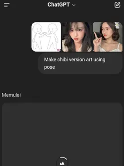 no miror 