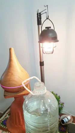Product Review