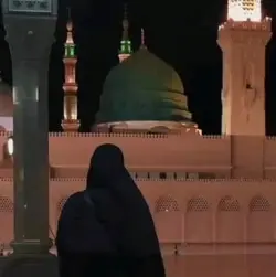 حج کا مہینہ