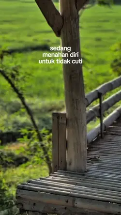 Bahan Sw