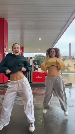 Vehículo longo